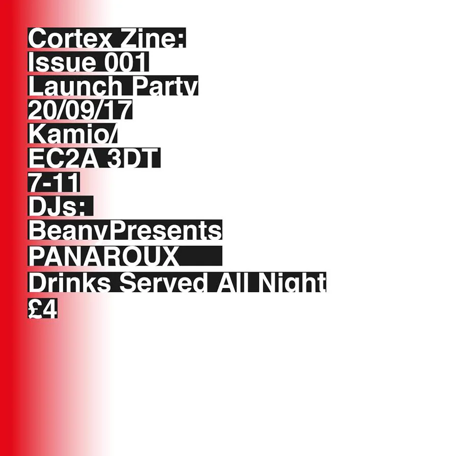 SQ version.jpg