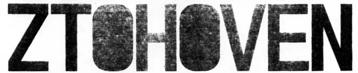 cropped-zthvn-header.jpg