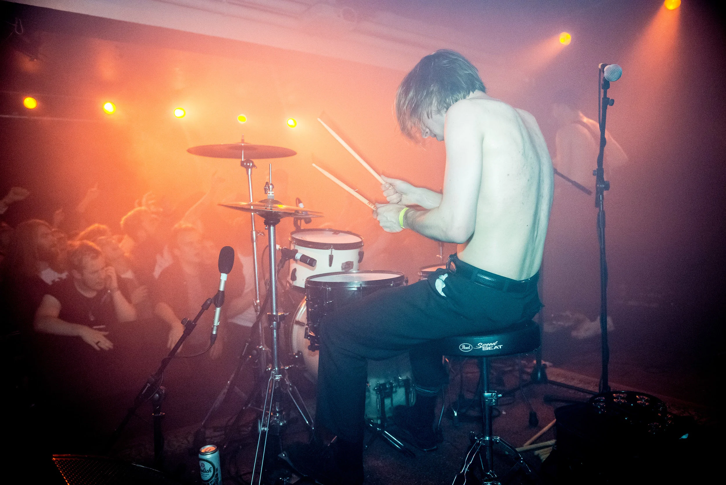 Nai-Harvest-Kamio-211016-Lindsay-Melbourne-DIY-Edit-7.jpg