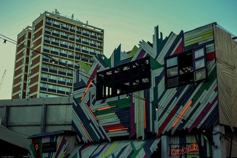 REDMARKETLDN.jpg