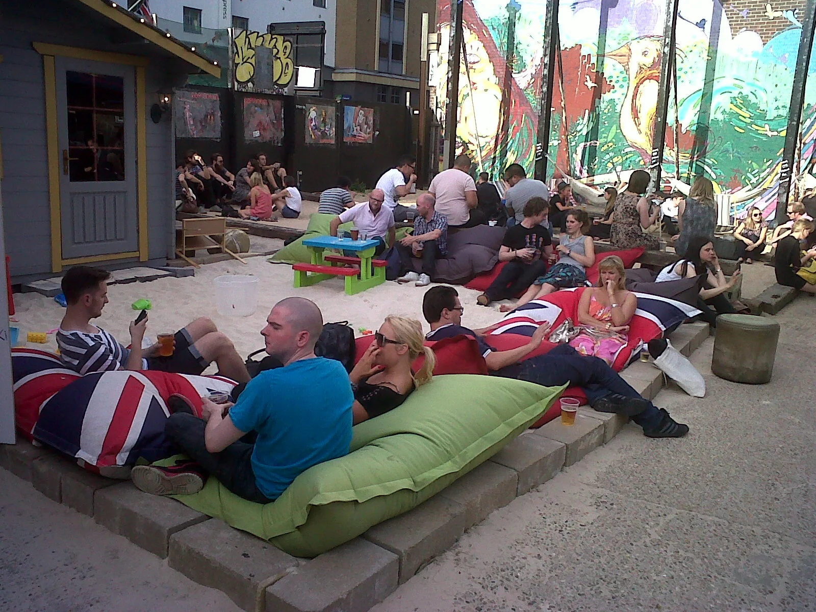 img00208-20120817-1816.jpg