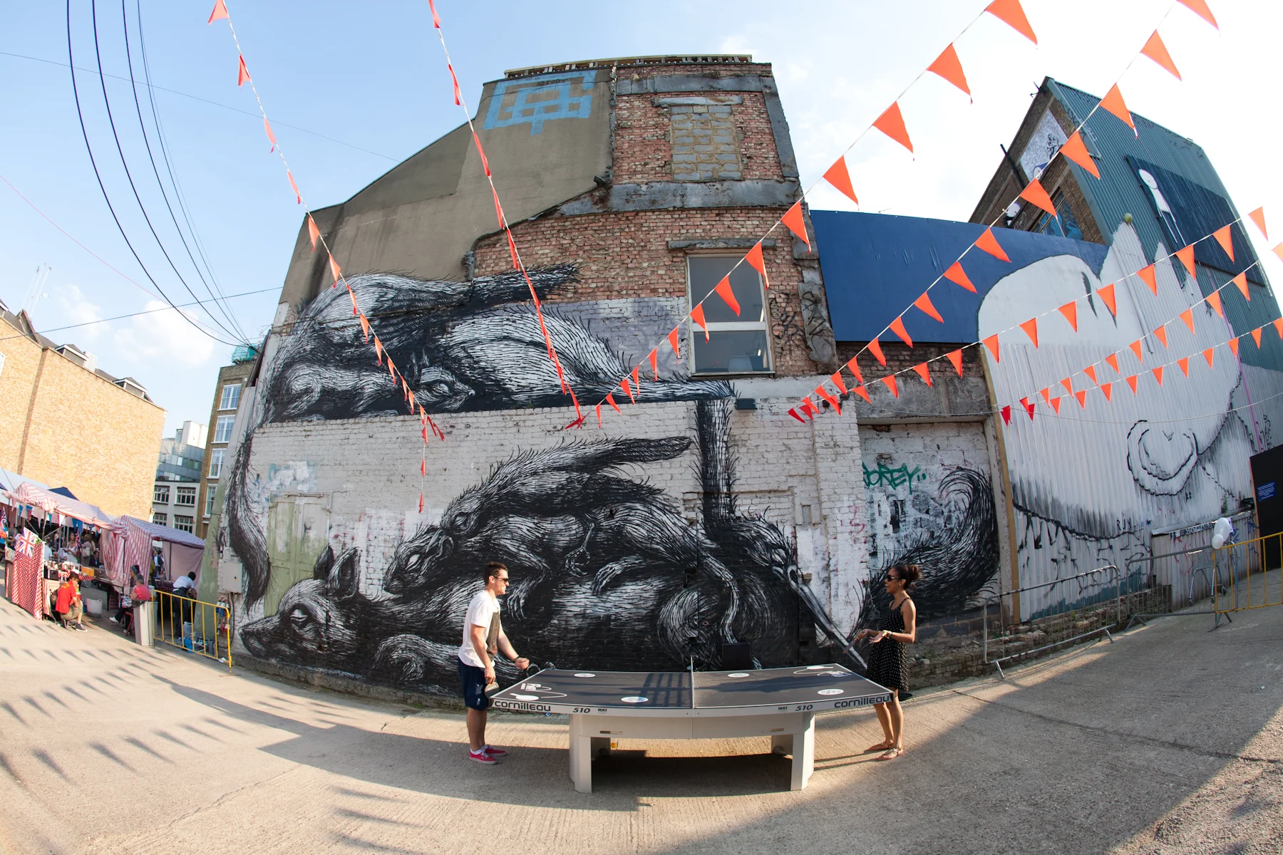 redmarket2012_vp-6311.jpg