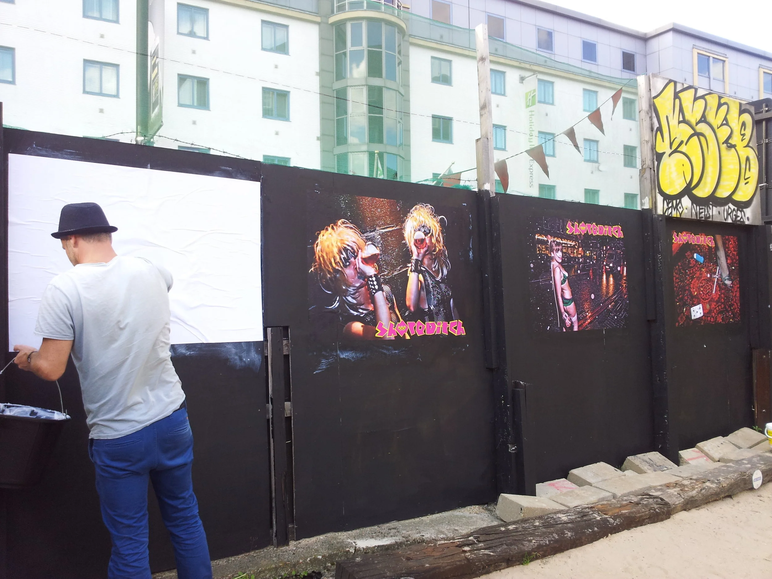 20120802_182119.jpg
