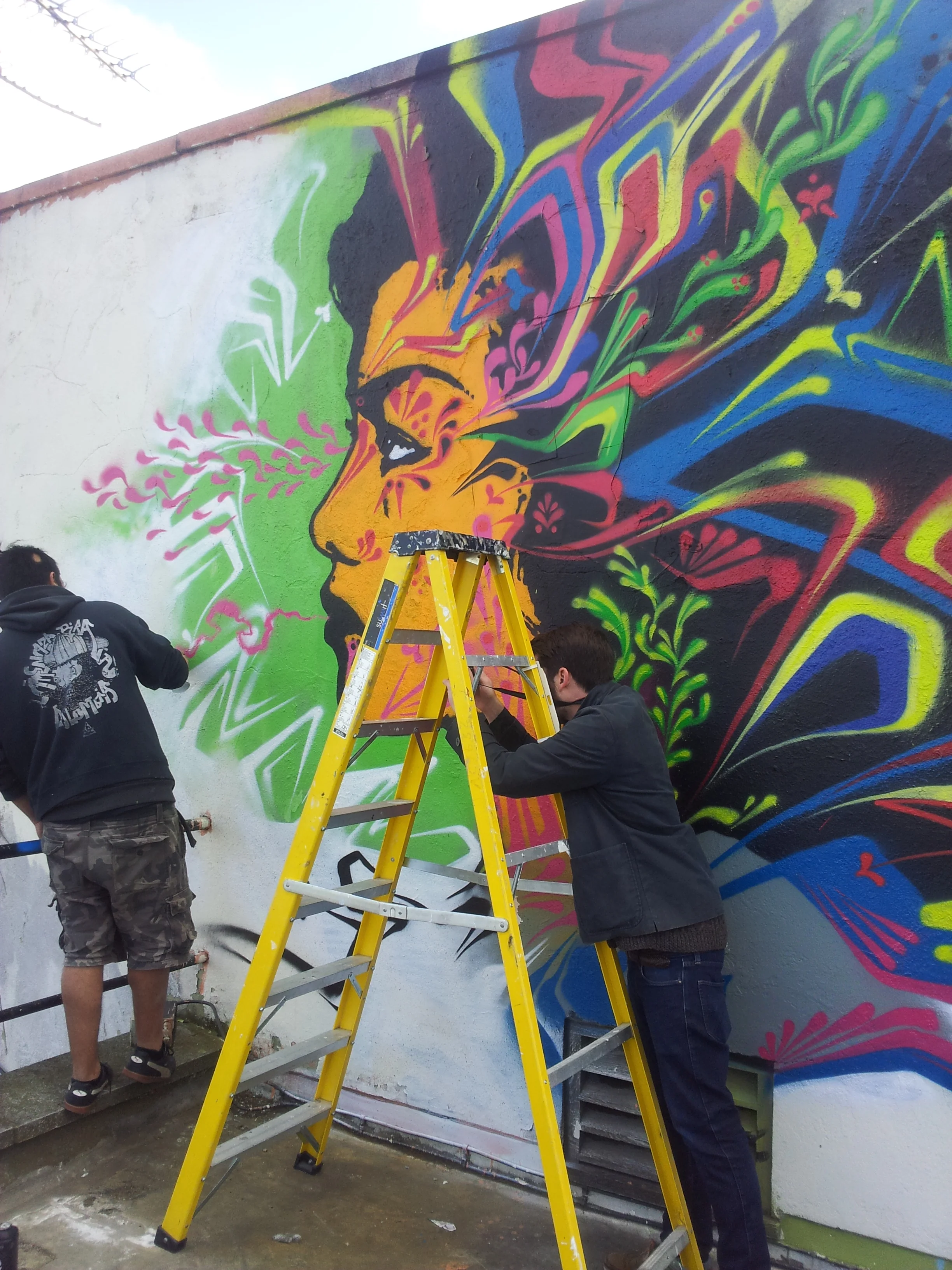 20121016_140428.jpg