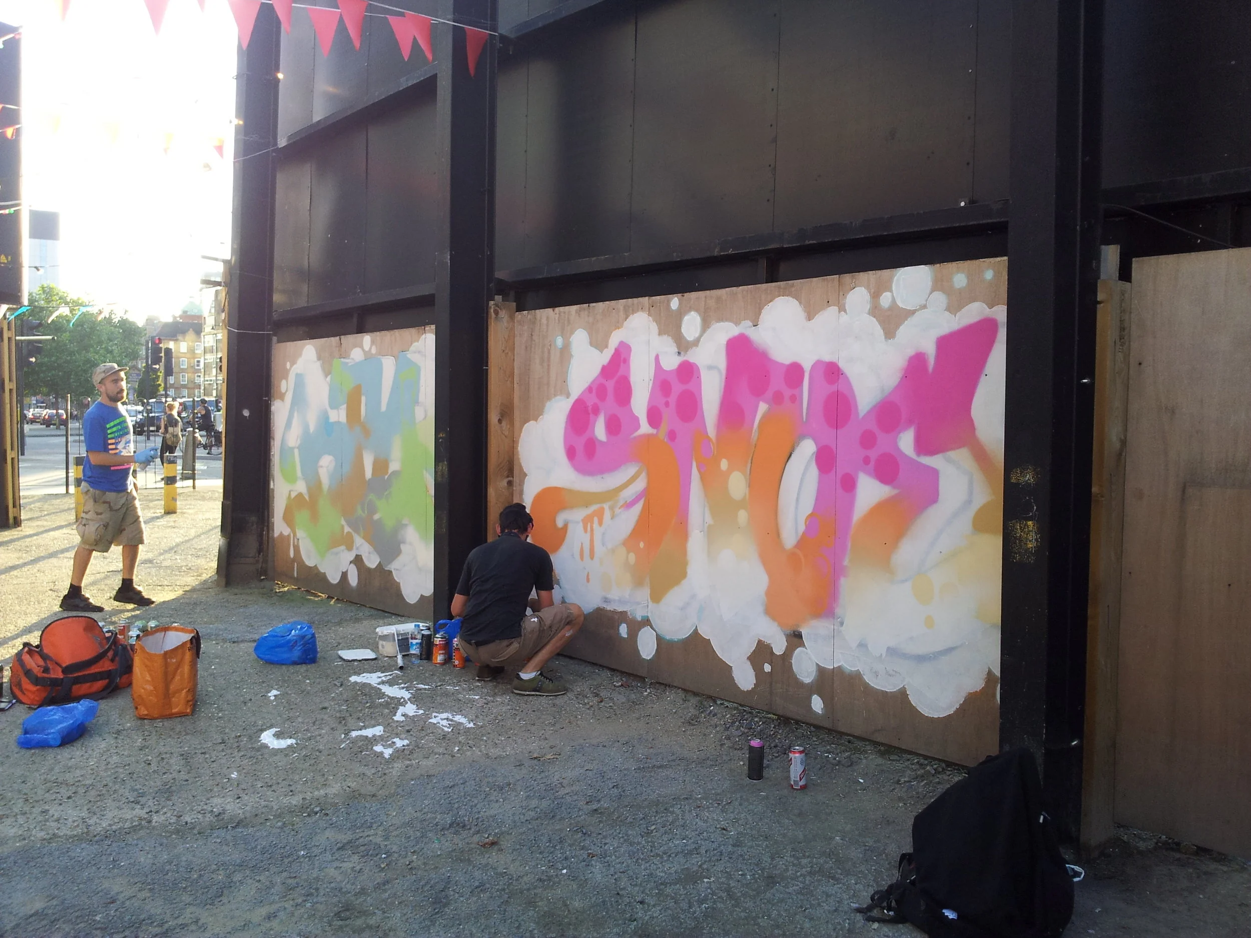 20120808_192925.jpg