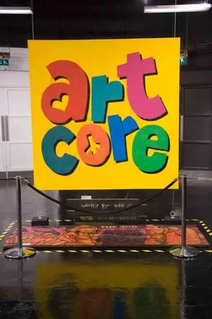 3278507351_452053c63d_b.jpg