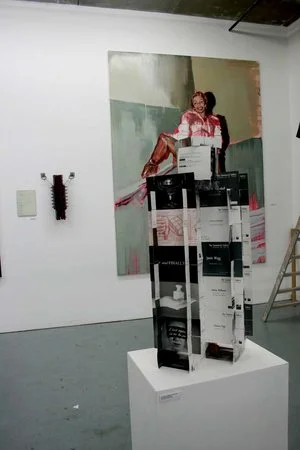 img3.jpg