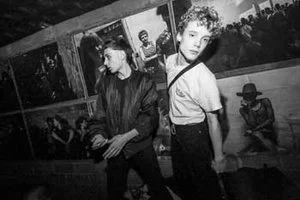 Peripate-(squat)-@-Paris---2016_by_edouard_hartigan.jpg