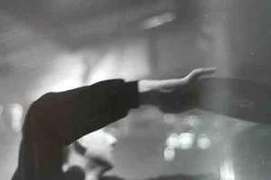 PER-NL-1994.jpg