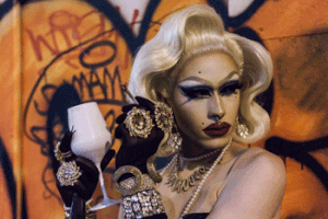 DRAG_08-®Prisca-Lobjoy.gif