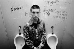 +Miguel_Trillo,-Rock-Ola,-Madrid-1984,-(40x50cm).jpg