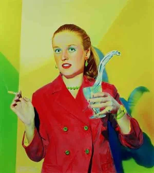 012Autorretrato-con-agua-encuadrado.jpg