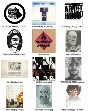 OURHISTORY1.jpg