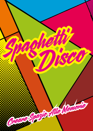 spaghetti.png