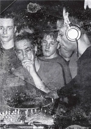 tresor-5.jpg