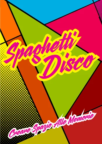 ITALO-lo-res.jpg