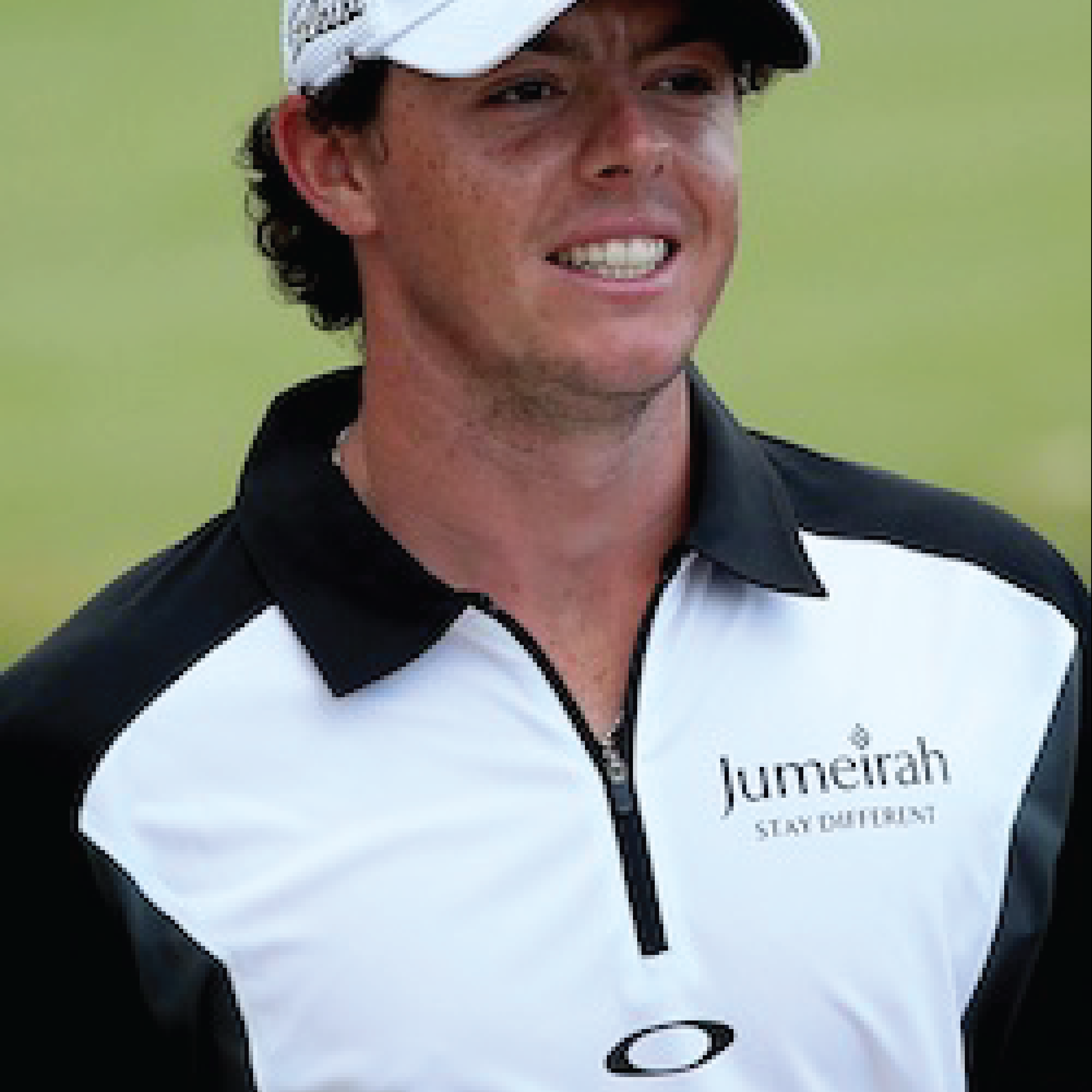 CoverpageRORYMCILROY-01.png