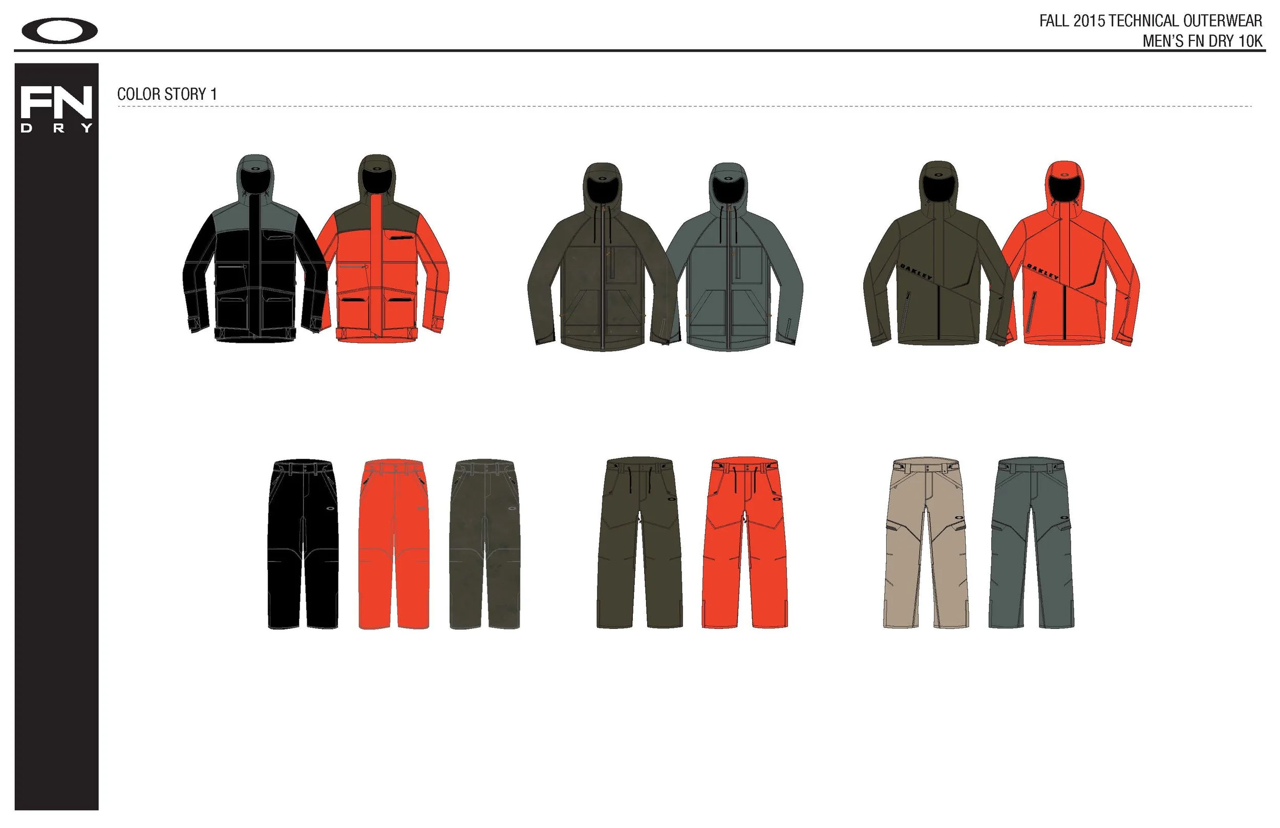 FA15 Technical Outerwear_Page_18.jpg