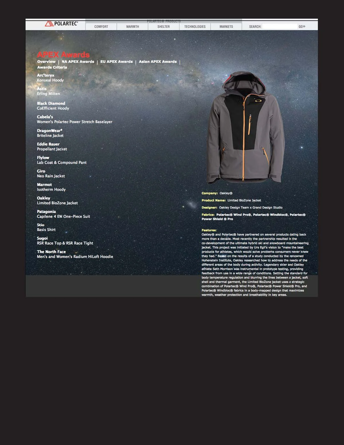 01 Biozone_Page_17.jpg