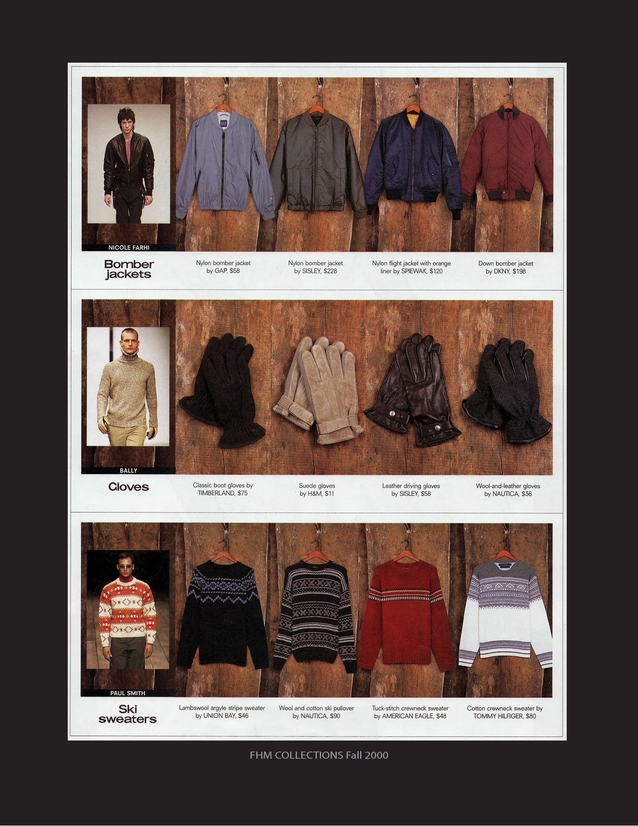 07 All Press Sheets 1994 - 2010_Page_070.jpg