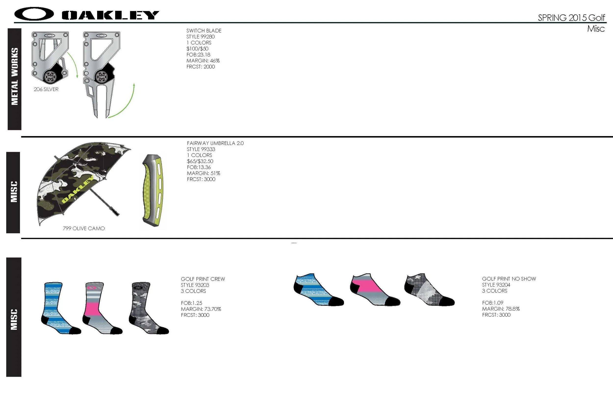 01 Performance SP15_Page_12.jpg