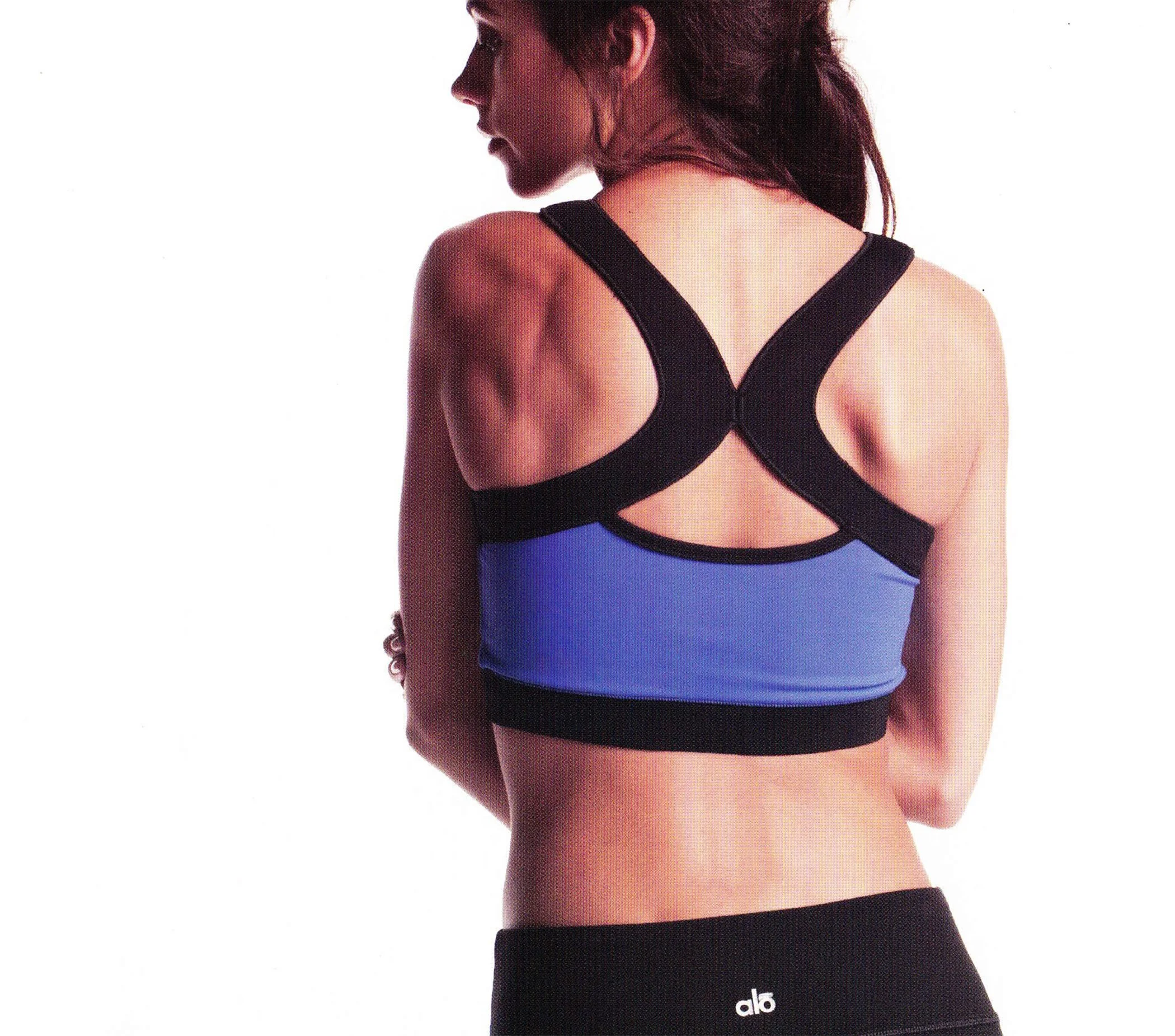ALO SP11 Lookbook 3.jpg