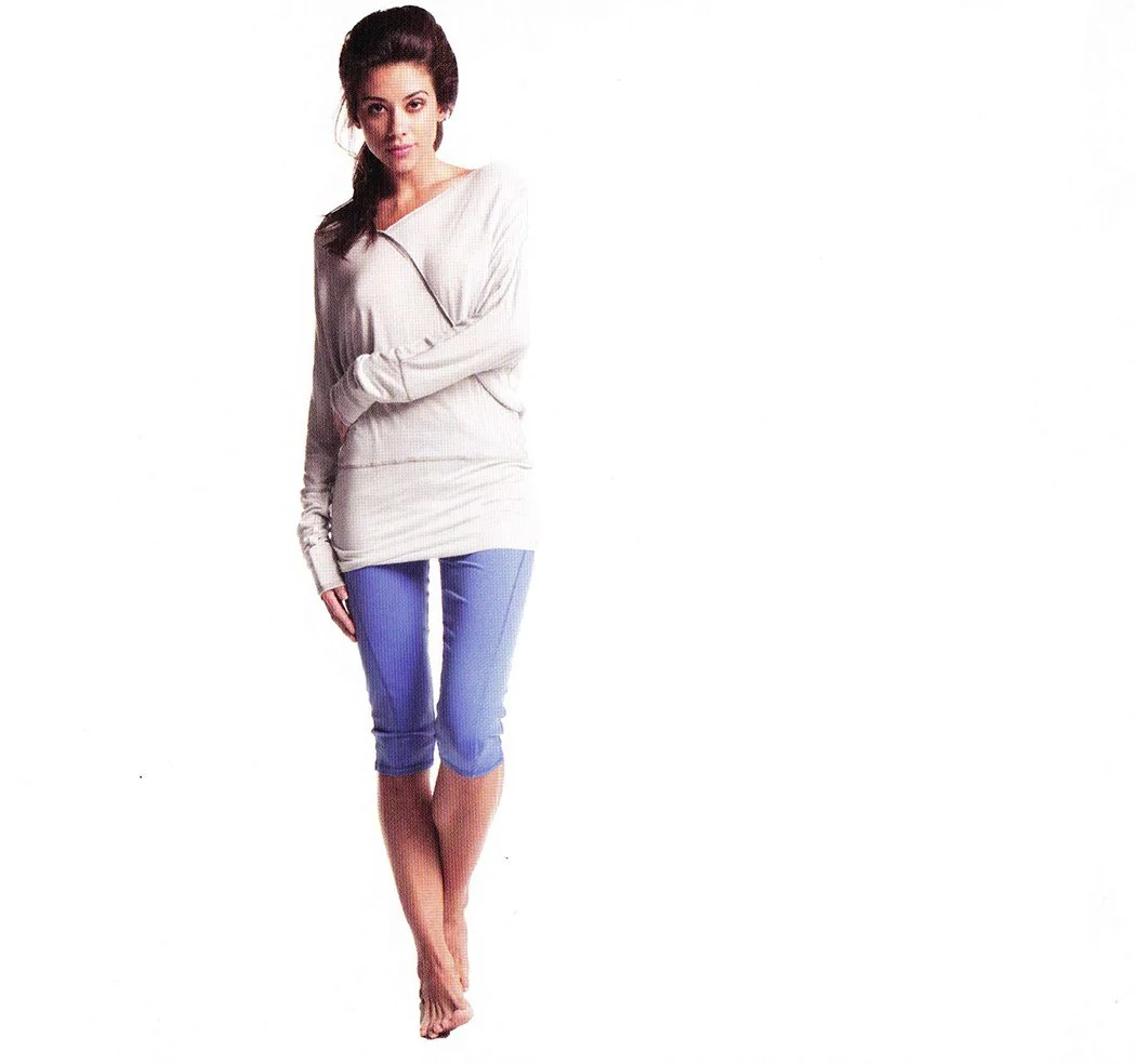 ALO SP11 Lookbook 6.jpg
