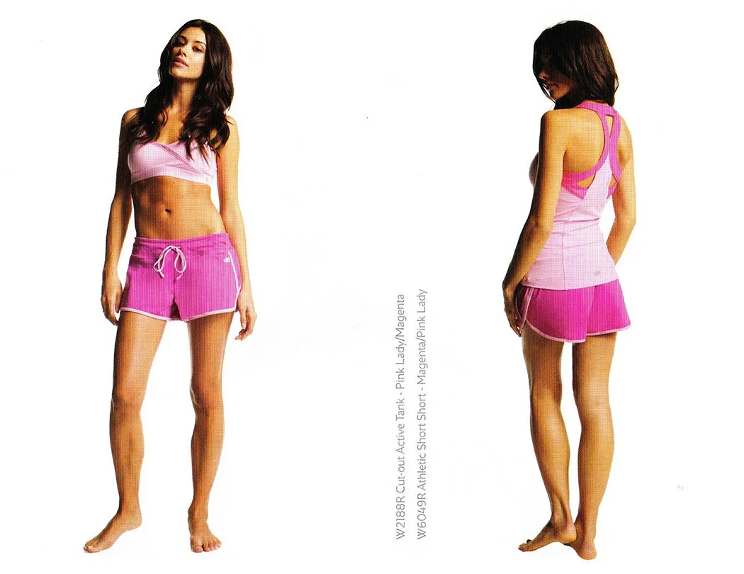 ALO SP11 Lookbook 9.jpg