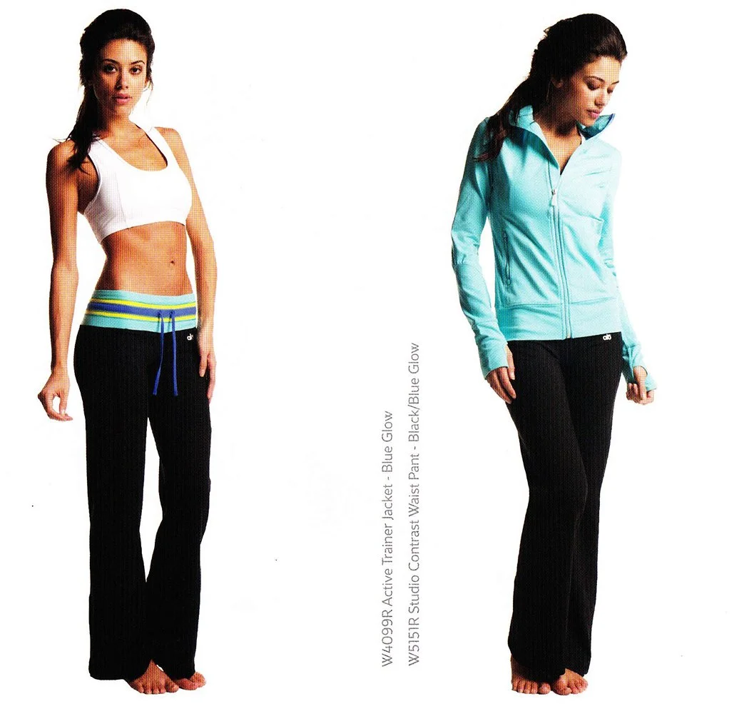 ALO SP11 Lookbook 18.jpg