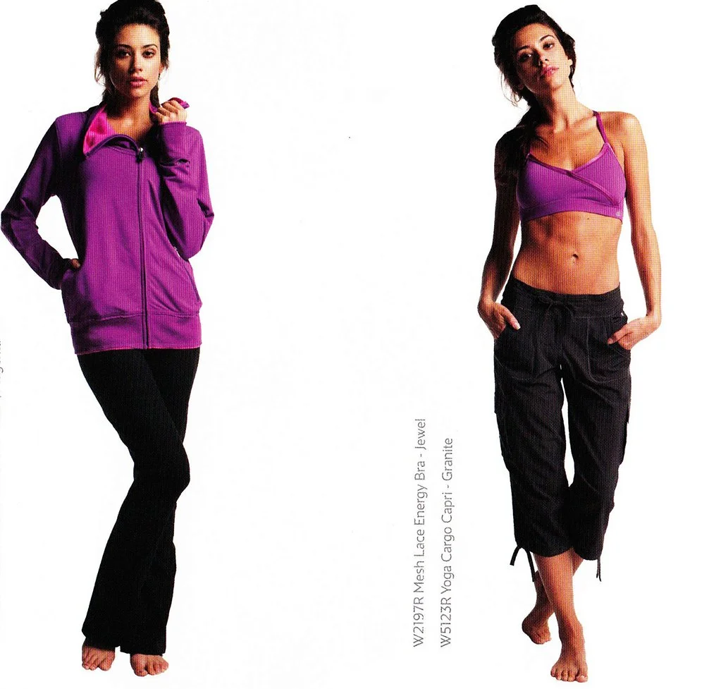 ALO SP11 Lookbook 23.jpg