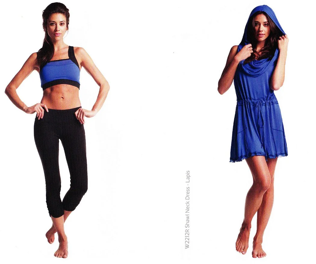 ALO SP11 Lookbook 25.jpg