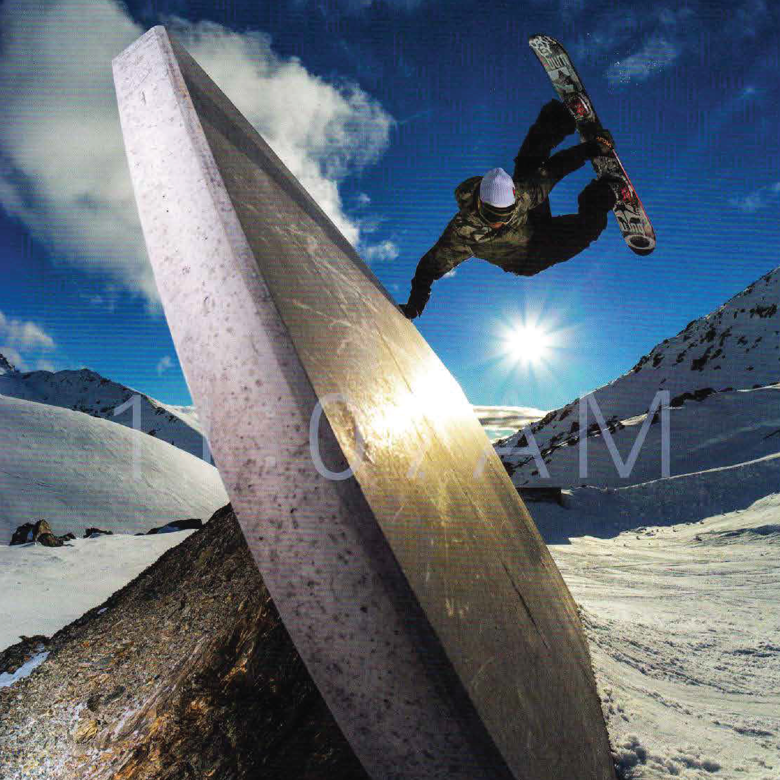 Coverpage OAKLEY SNOW-02.png