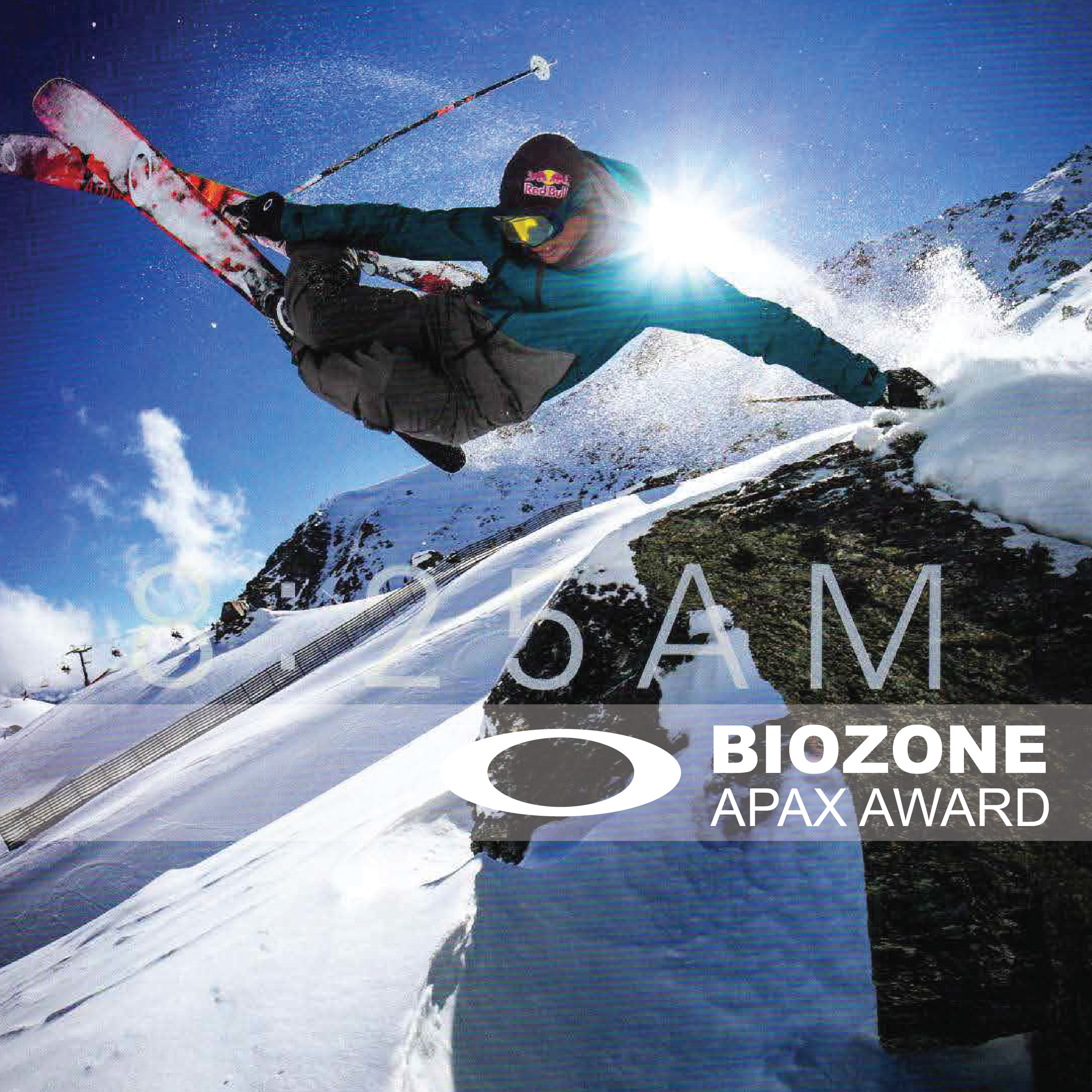 Coverpage OAKLEY Biozone 3-01.png