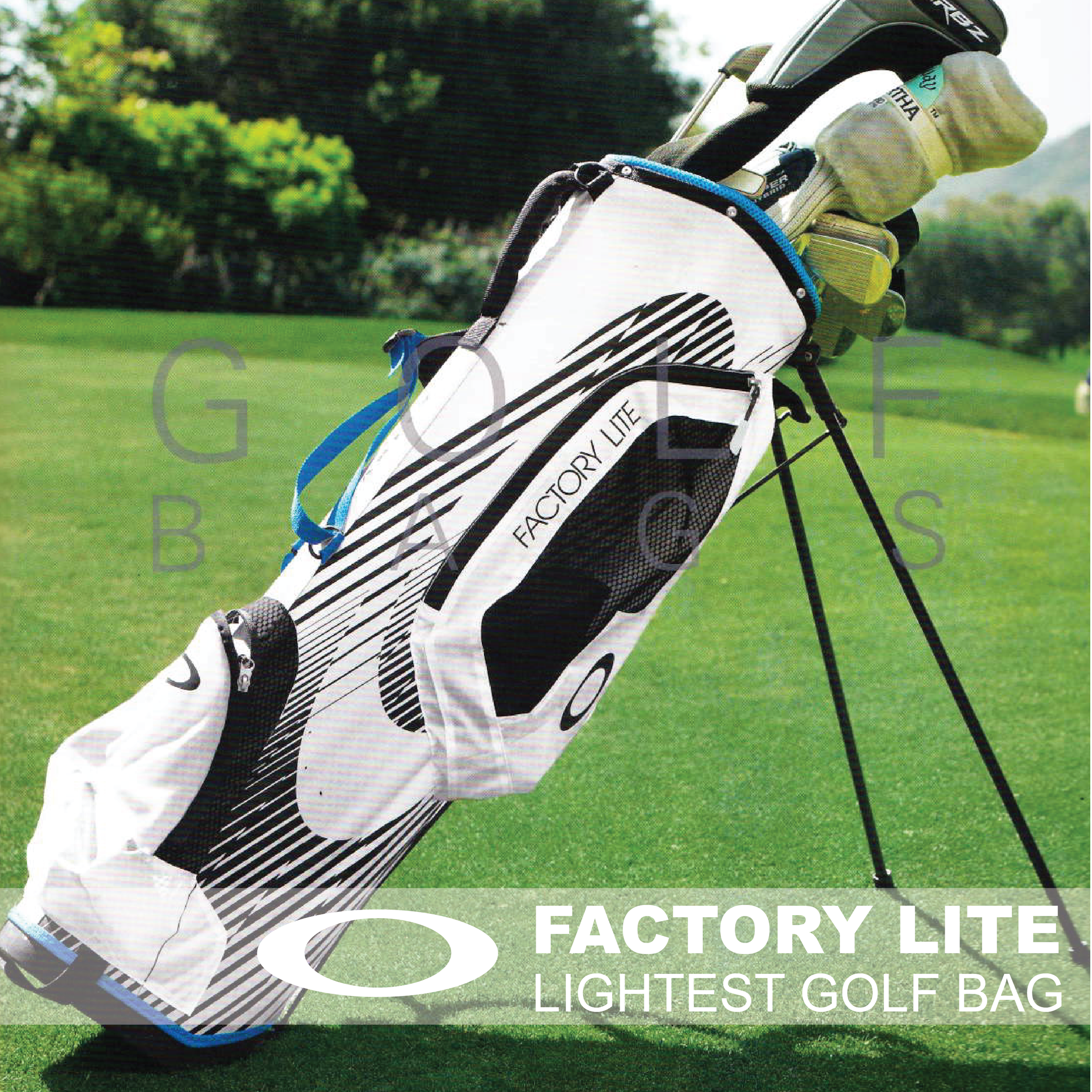 Coverpage GOLF BAG 3-03.png