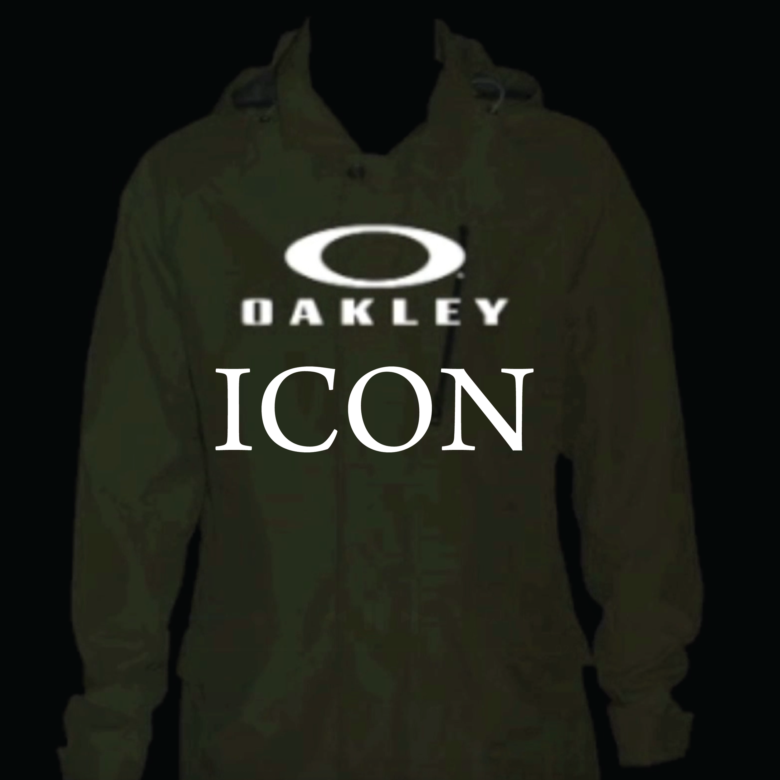 Coverpage ICON FINAL.png