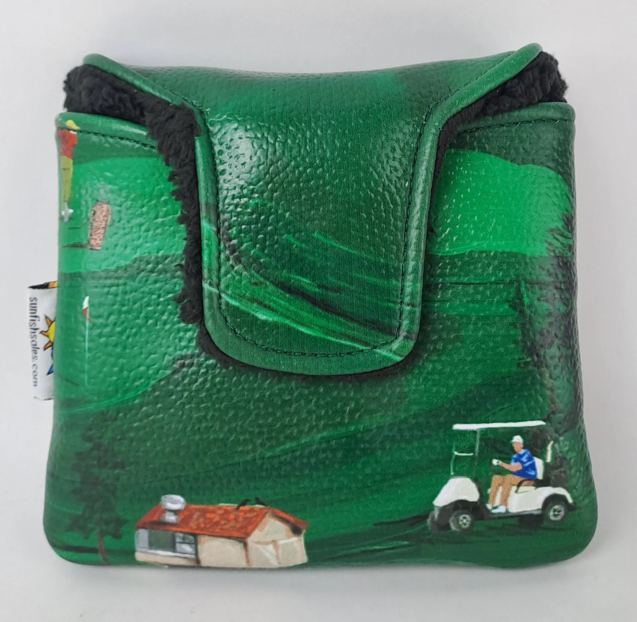 14632 Sample 5.jpg