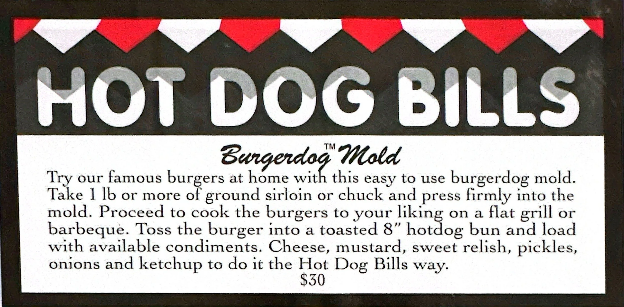 new doc 2025-05-30 11.11.39_1.jpeg