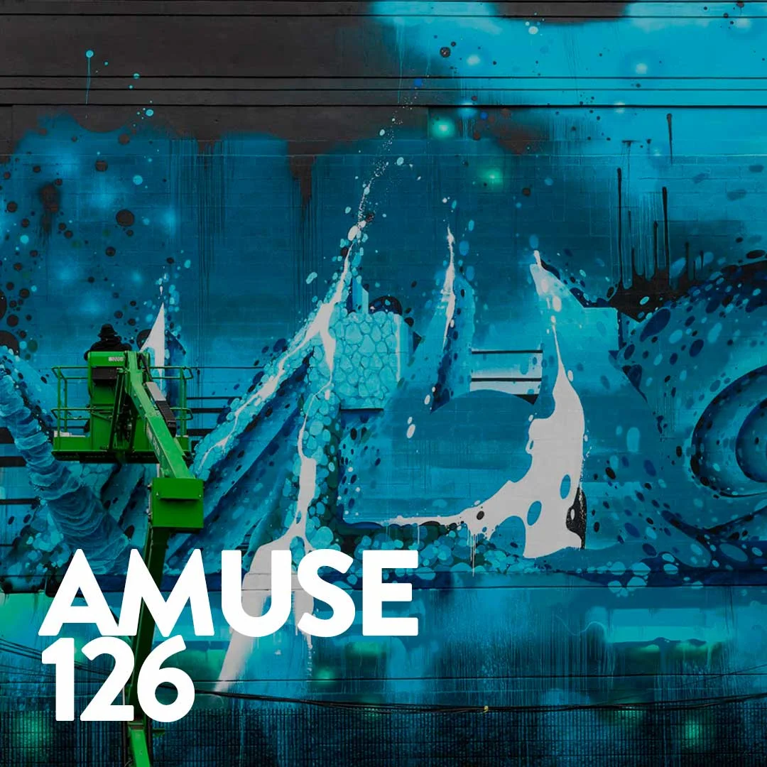 amuse.jpg