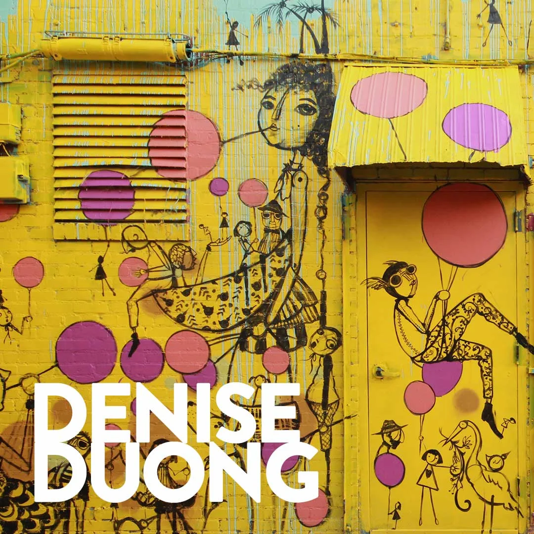 denise.jpg