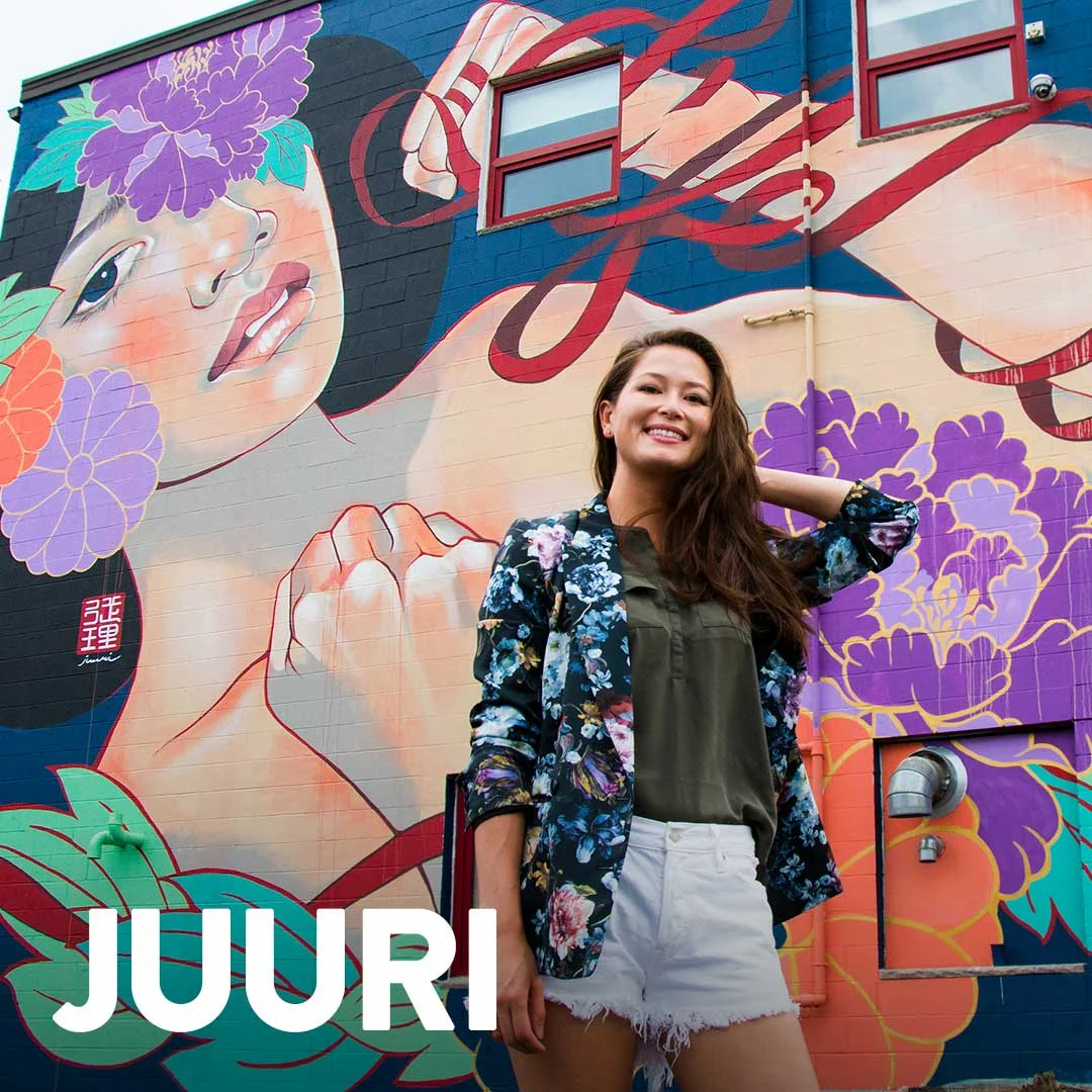 juuri.jpg