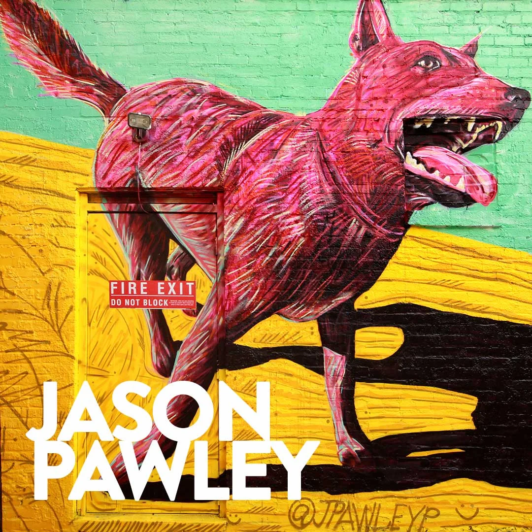 pawley.jpg