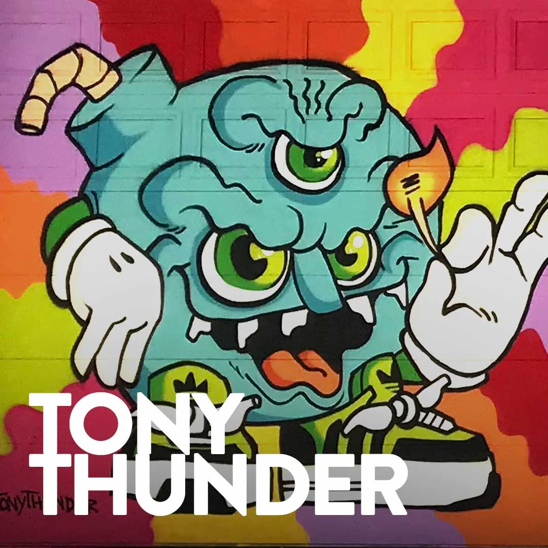 thunder.jpg