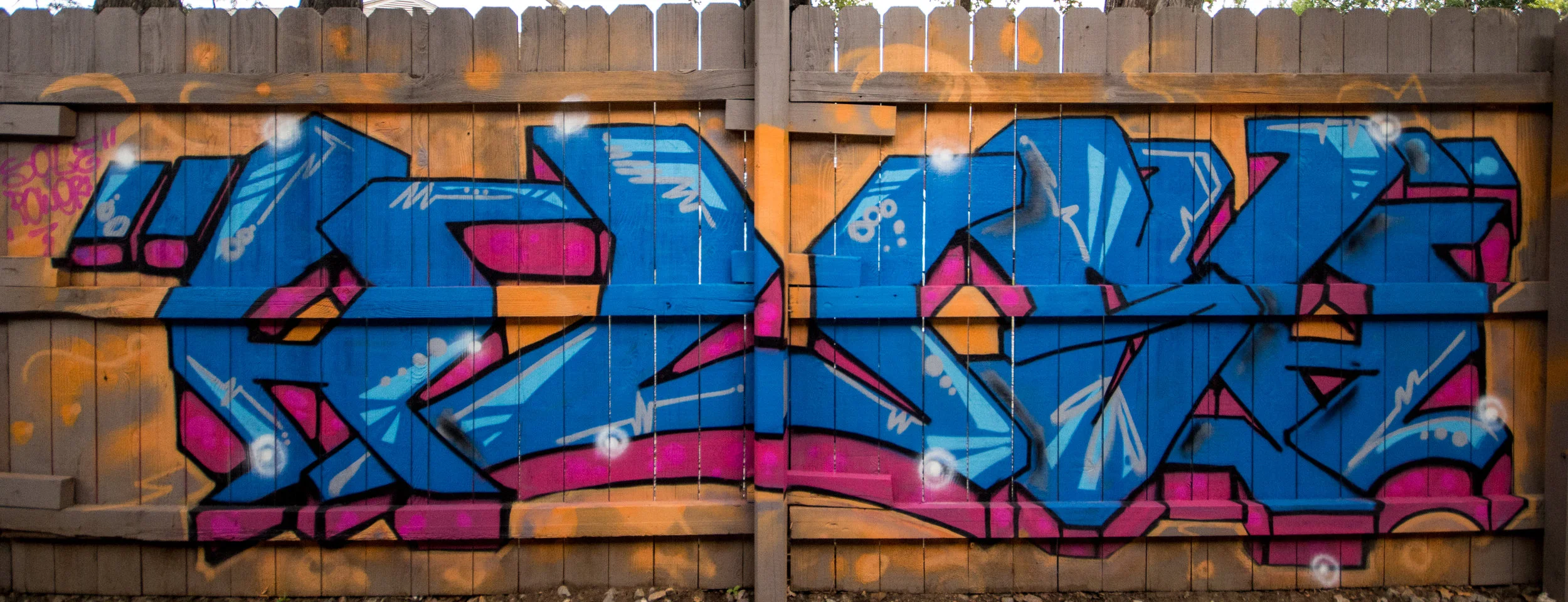 IMG_4451.jpg