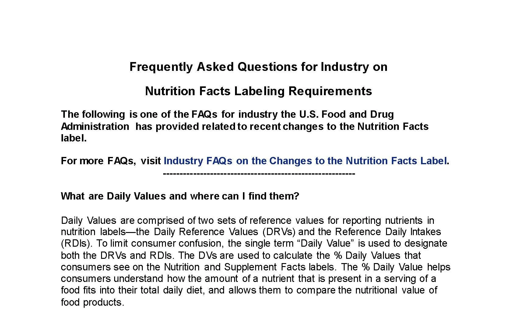Reference-Daily-Intakes-(RDIs)-in-the-New-Nutrition-Facts-Label_Page_1.jpg