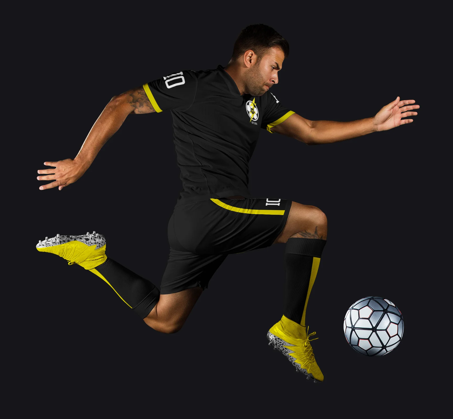 ParkerMather-Player.jpg