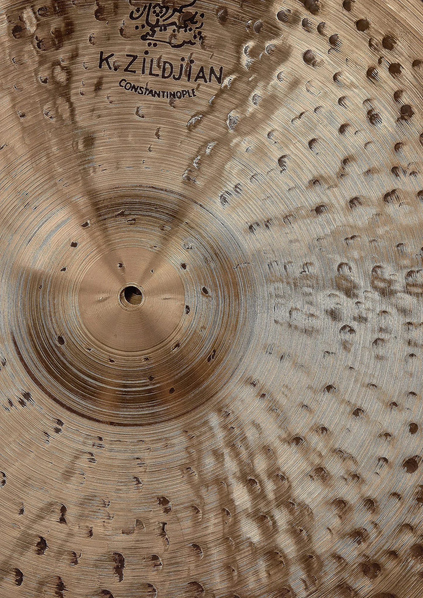 7140web.jpg
