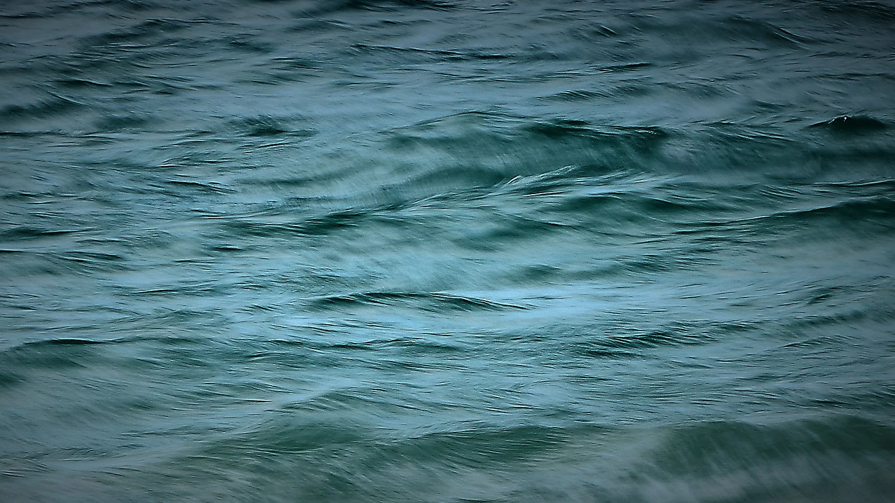 6936a 3.jpg