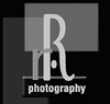 Robert Ruscansky Photography