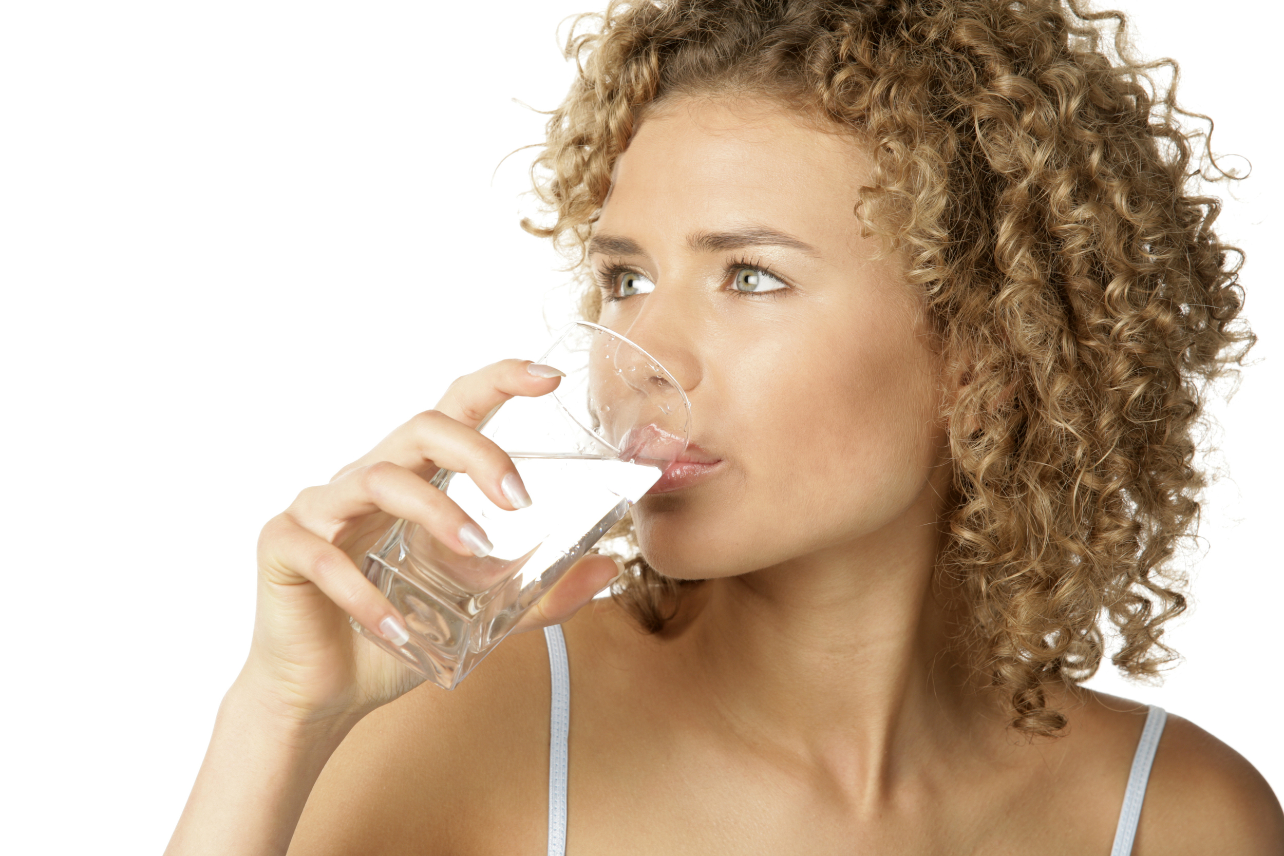 Woman-drinking-water.jpg