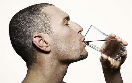 drinking-water.jpg